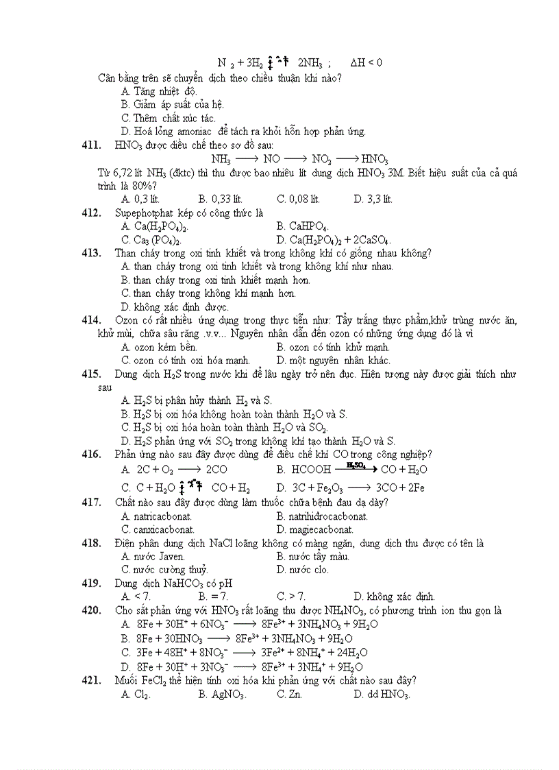 image for page 10 đề thi thử đh 2009 số 01 10 đa
