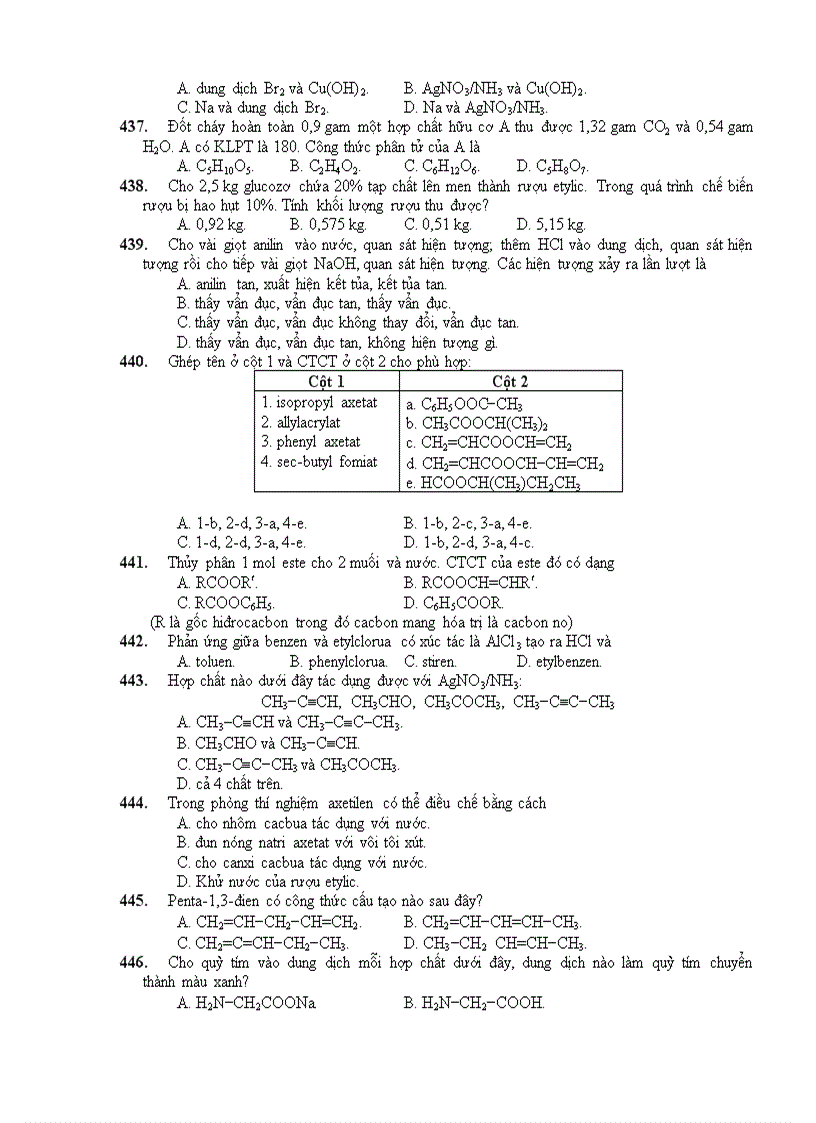 image for page 10 đề thi thử đh 2009 số 01 10 đa