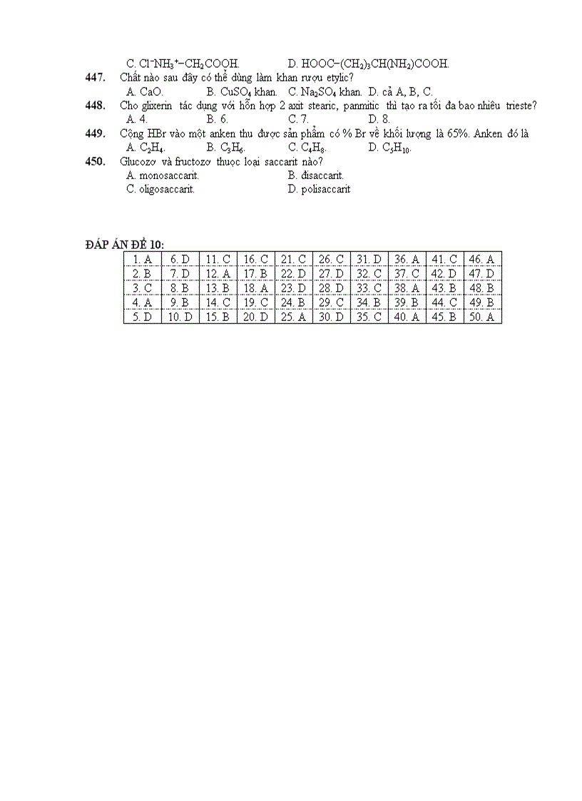 image for page 10 đề thi thử đh 2009 số 01 10 đa