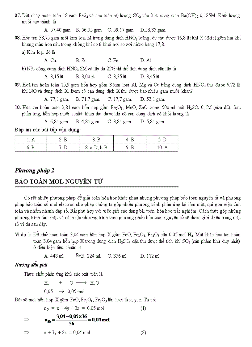 image for page 10 phuong phap giai hoa thpt