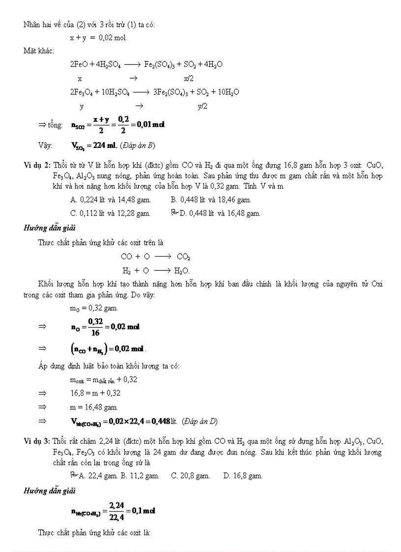 image for page 10 phuong phap giai hoa thpt