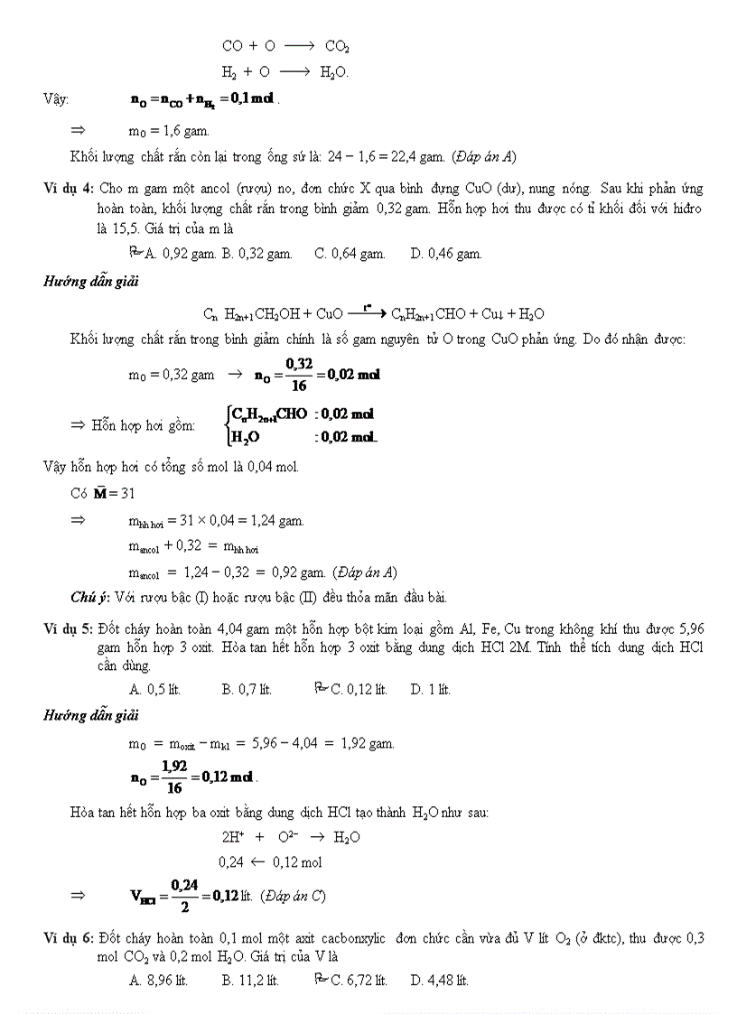 image for page 10 phuong phap giai hoa thpt