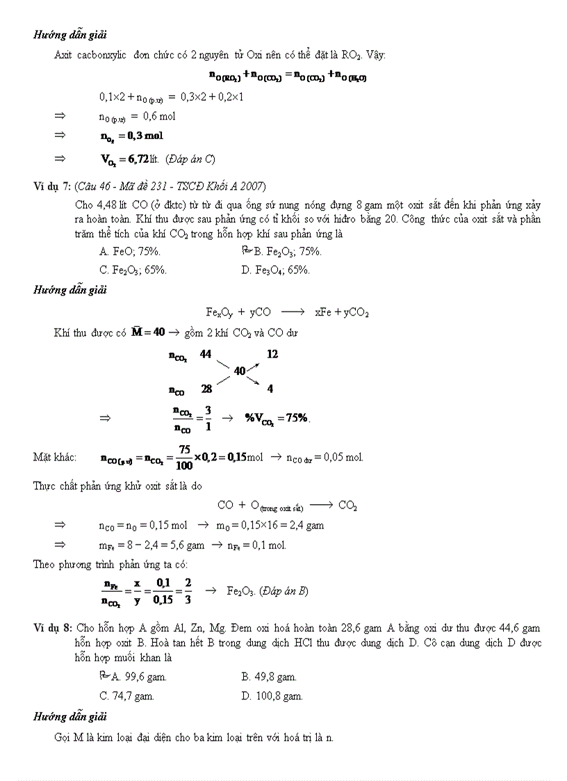 image for page 10 phuong phap giai hoa thpt