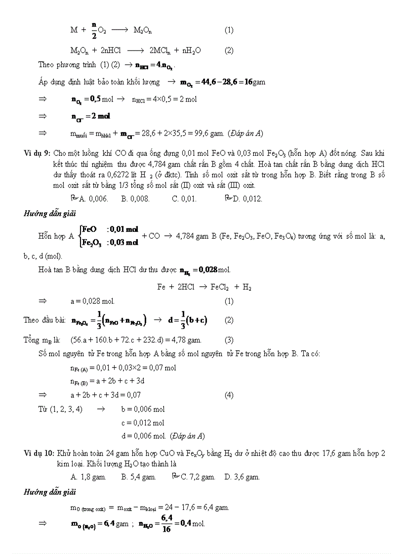 image for page 10 phuong phap giai hoa thpt