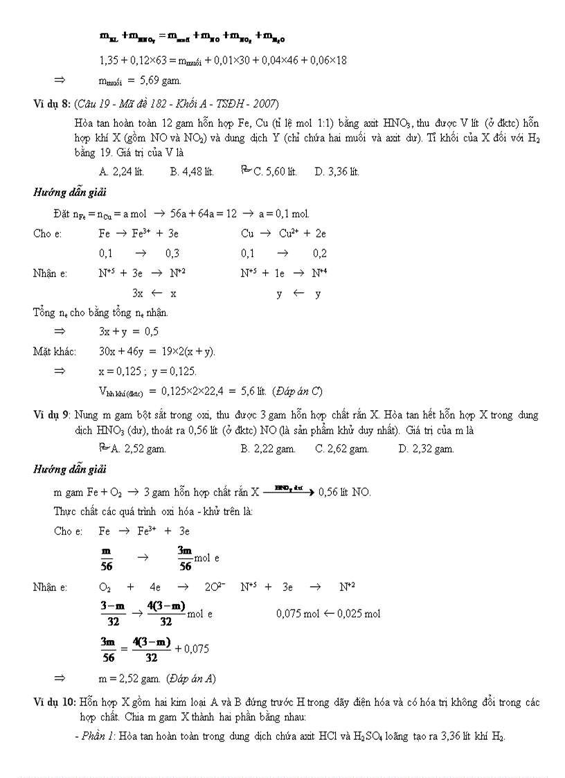 image for page 10 phuong phap giai hoa thpt