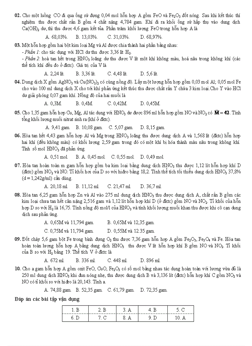 image for page 10 phuong phap giai hoa thpt