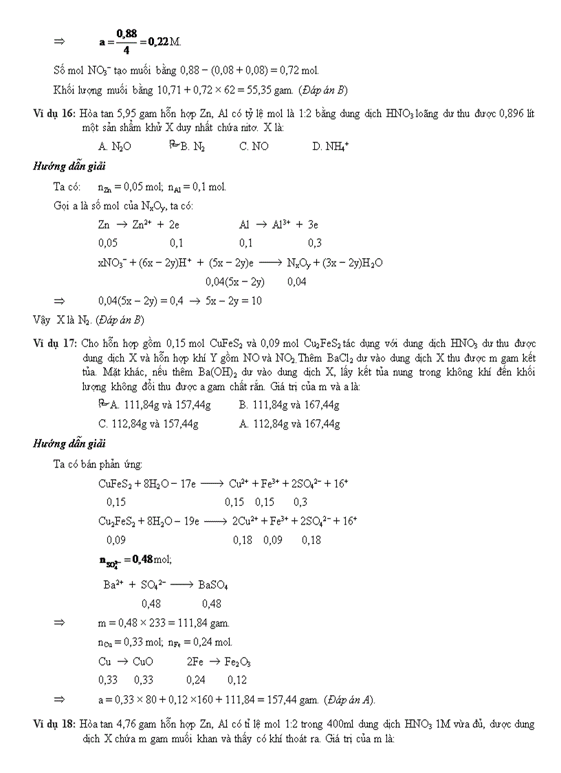 image for page 10 phuong phap giai hoa thpt