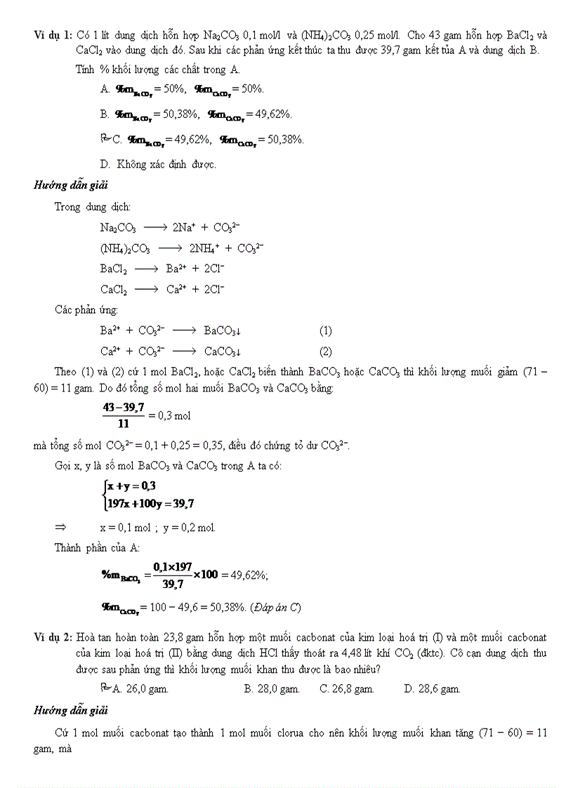 image for page 10 phuong phap giai hoa thpt