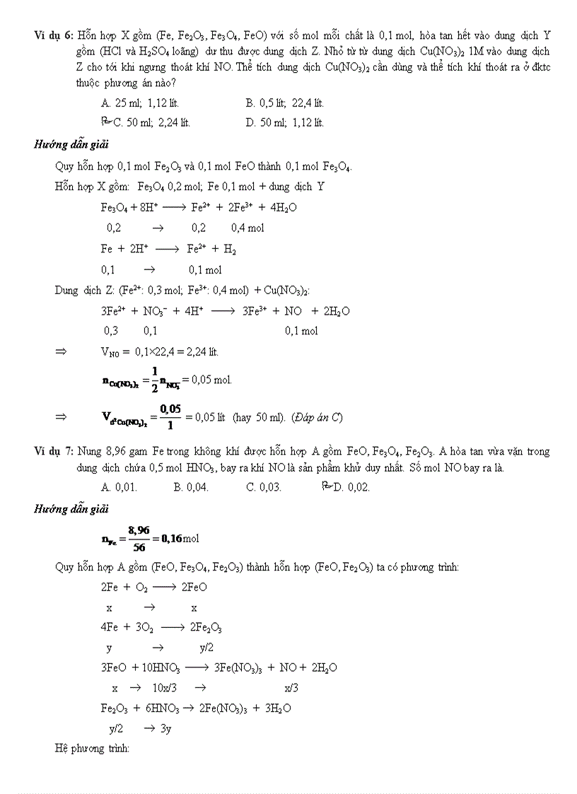 image for page 10 phuong phap giai hoa thpt