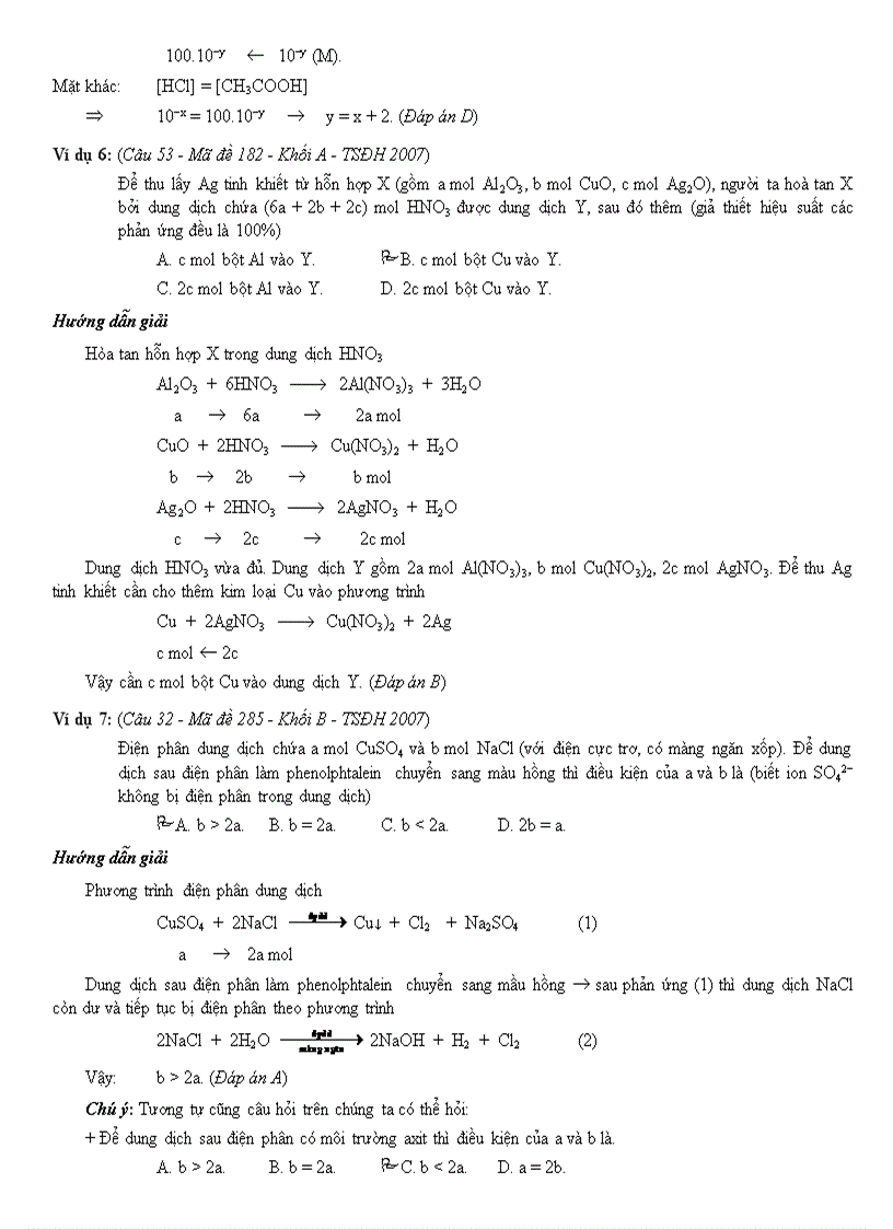 image for page 10 phuong phap giai hoa thpt