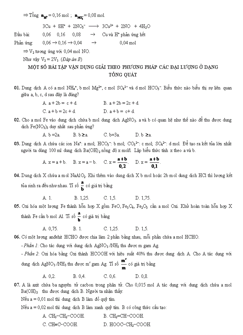 image for page 10 phuong phap giai hoa thpt