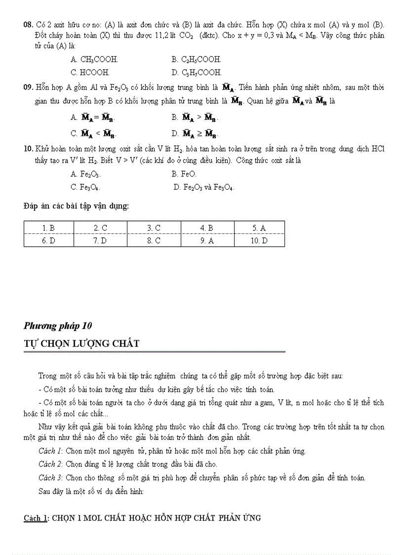 image for page 10 phuong phap giai hoa thpt