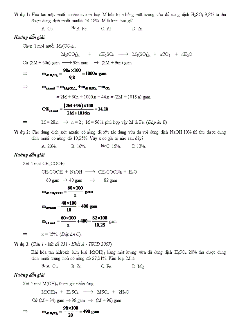 image for page 10 phuong phap giai hoa thpt