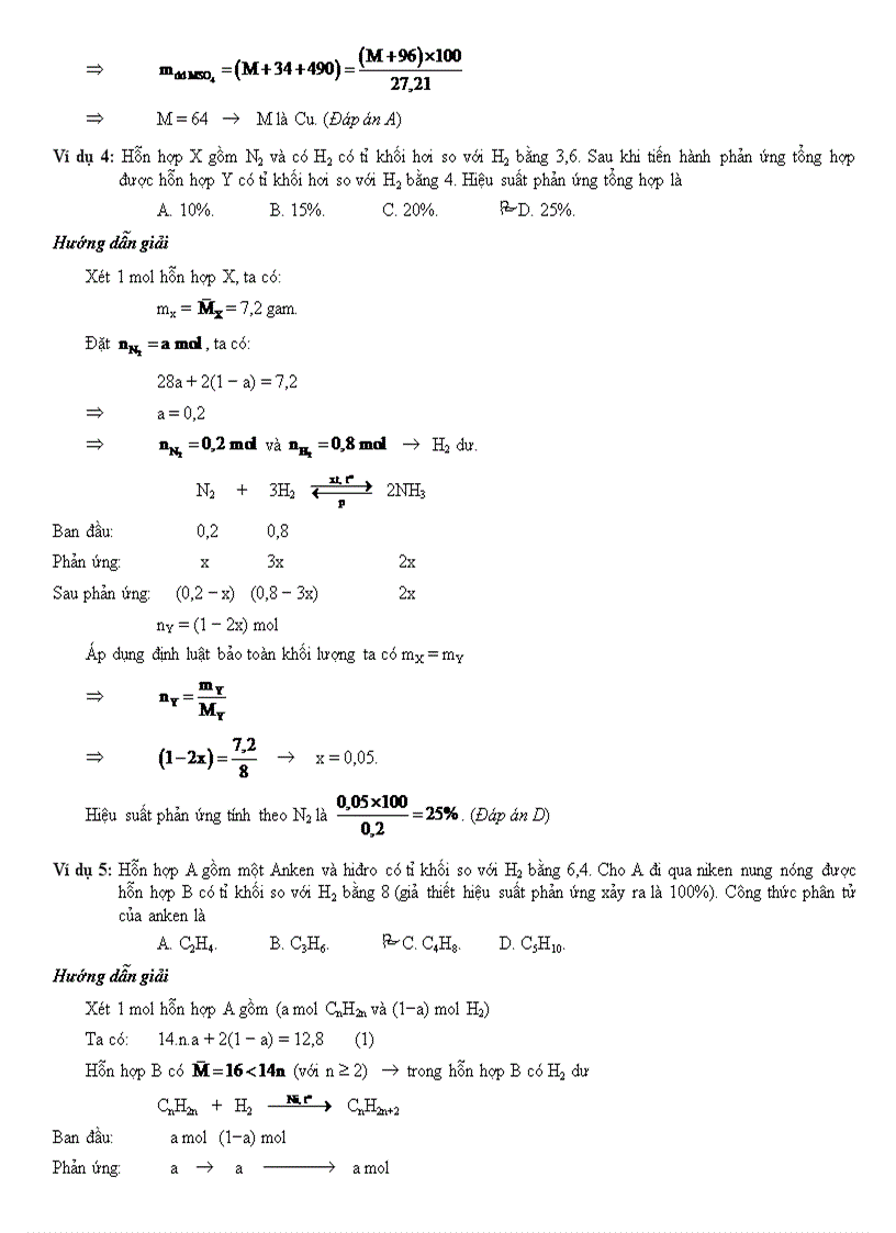 image for page 10 phuong phap giai hoa thpt