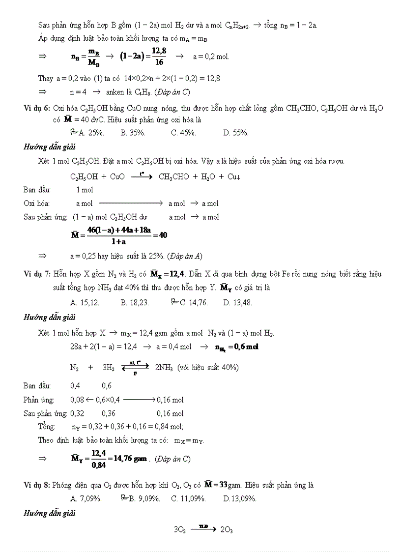 image for page 10 phuong phap giai hoa thpt
