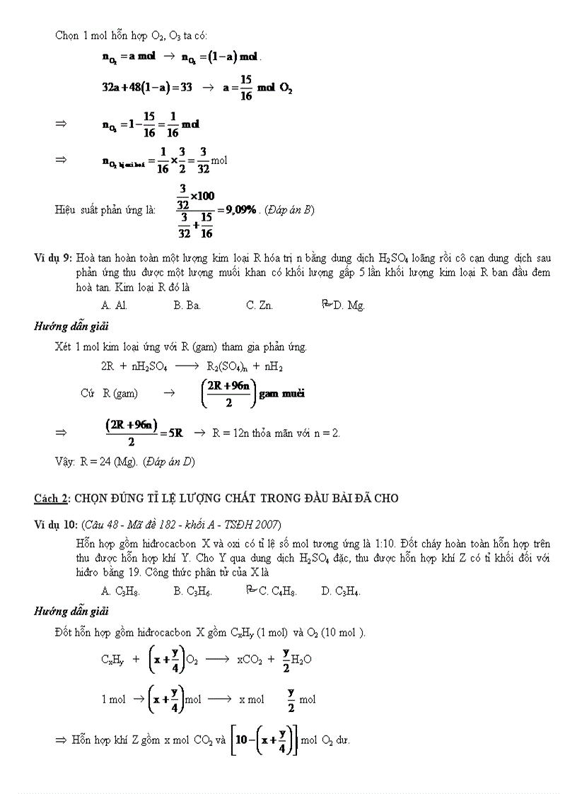 image for page 10 phuong phap giai hoa thpt