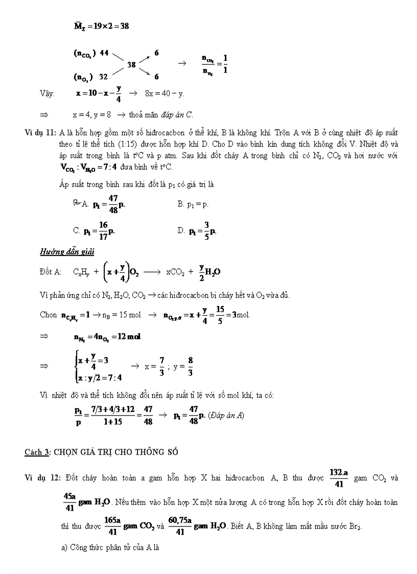 image for page 10 phuong phap giai hoa thpt