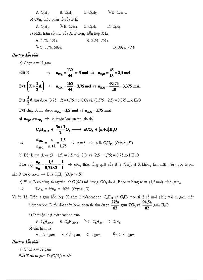 image for page 10 phuong phap giai hoa thpt