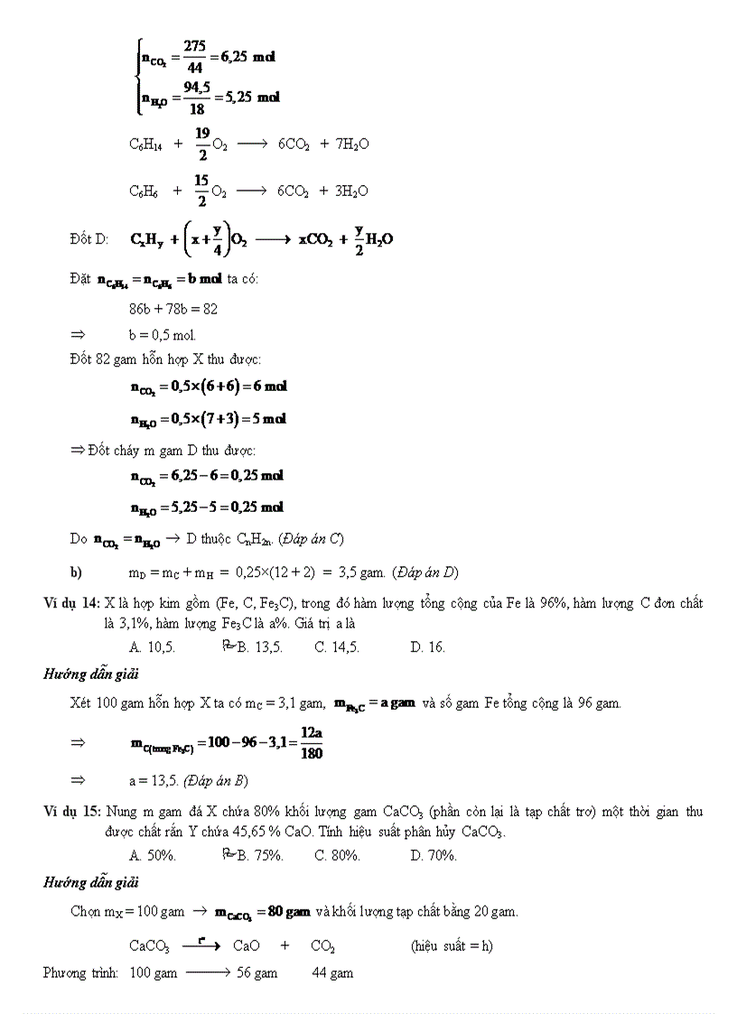 image for page 10 phuong phap giai hoa thpt