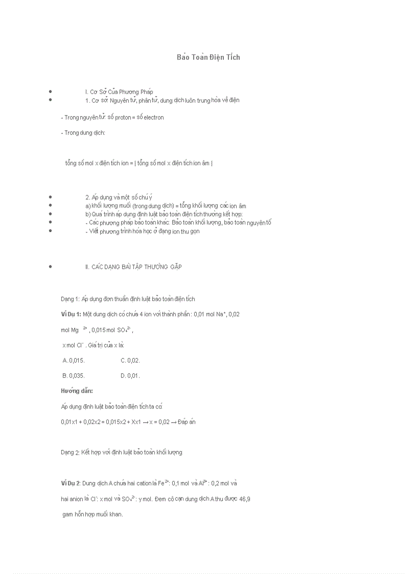 image for page 10 pp giai nhanh bt hoa