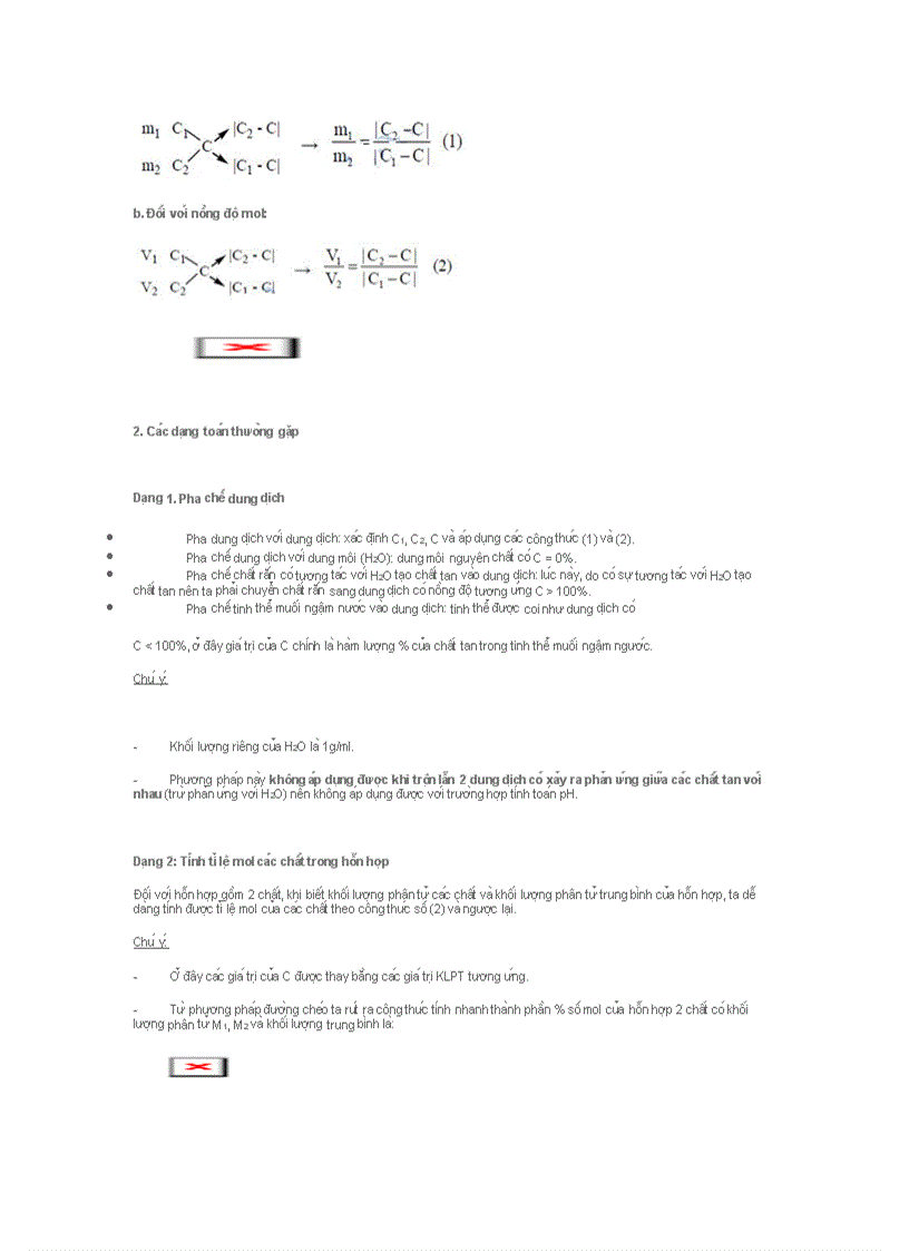 image for page 10 pp giai nhanh bt hoa
