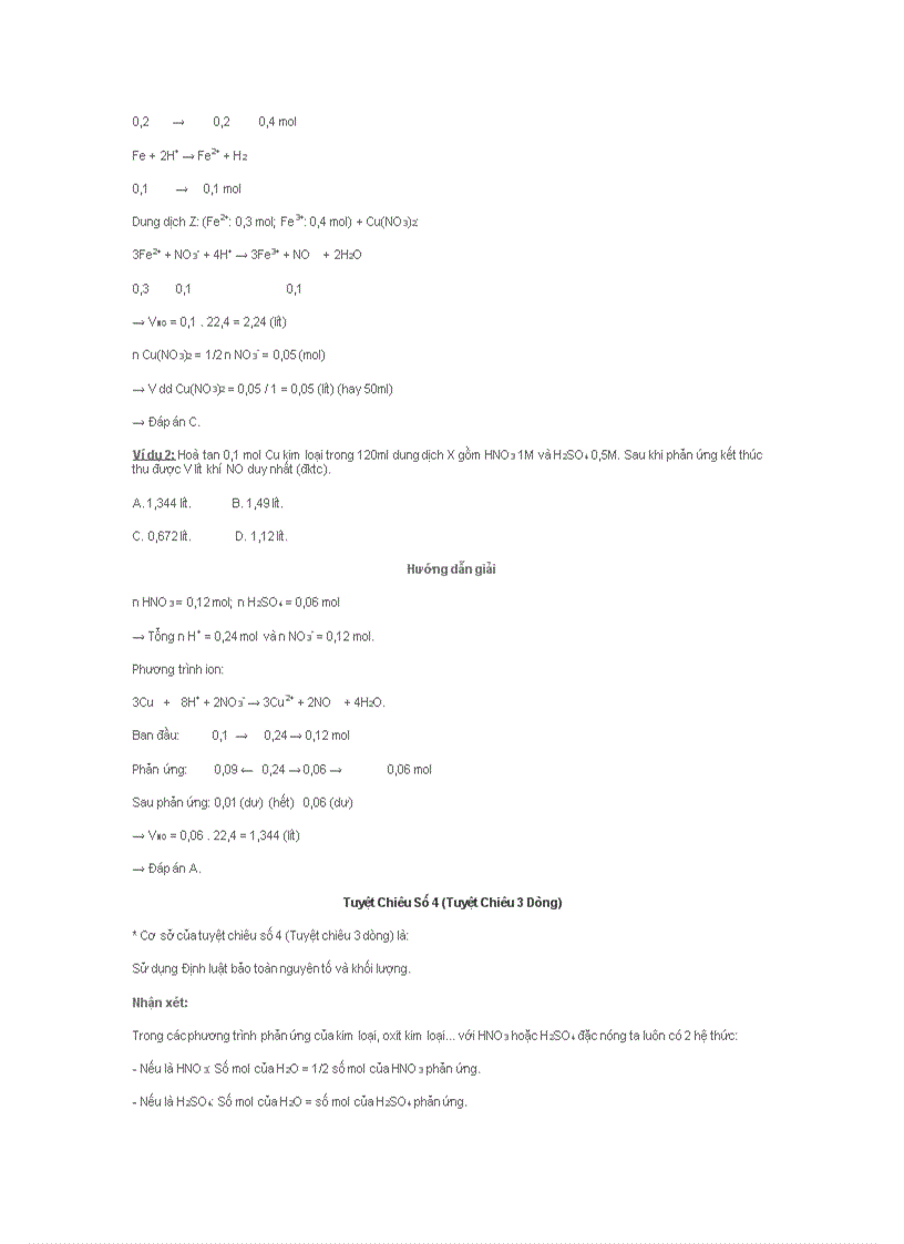 image for page 10 pp giai nhanh bt hoa