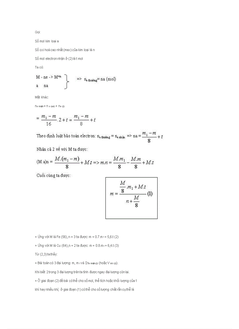 image for page 10 pp giai nhanh bt hoa