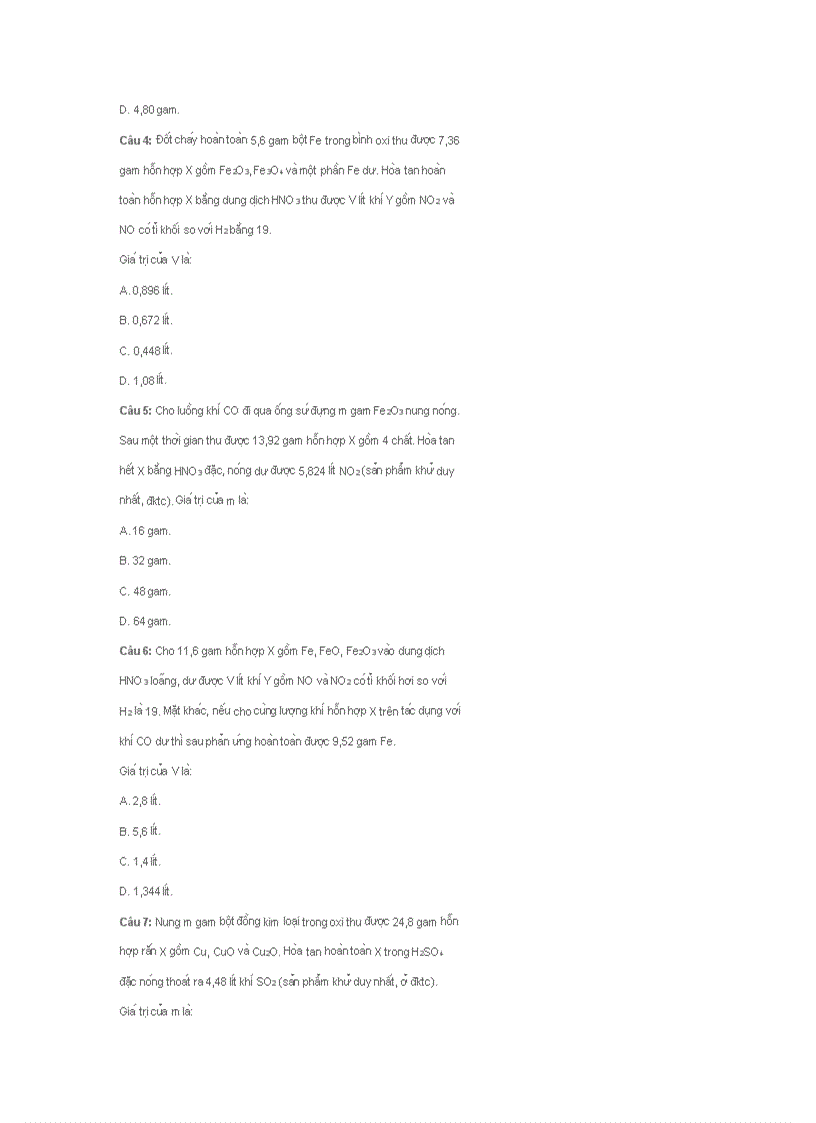 image for page 10 pp giai nhanh bt hoa