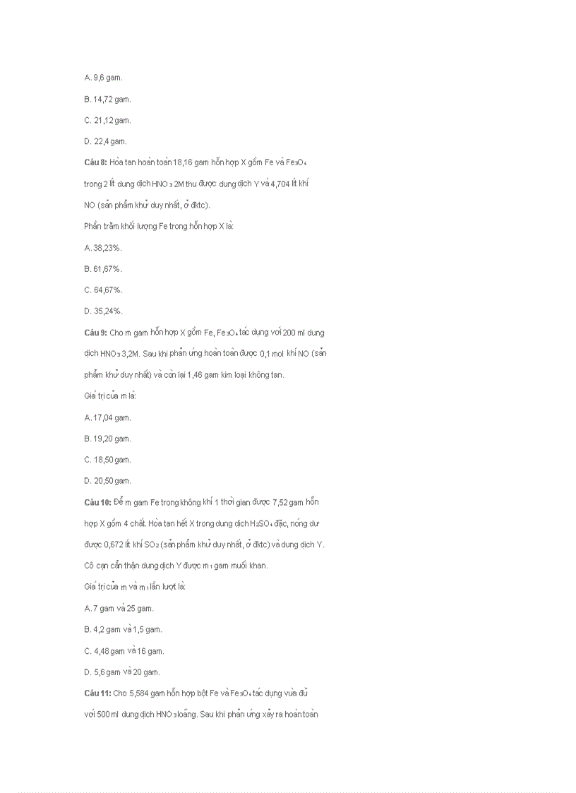 image for page 10 pp giai nhanh bt hoa