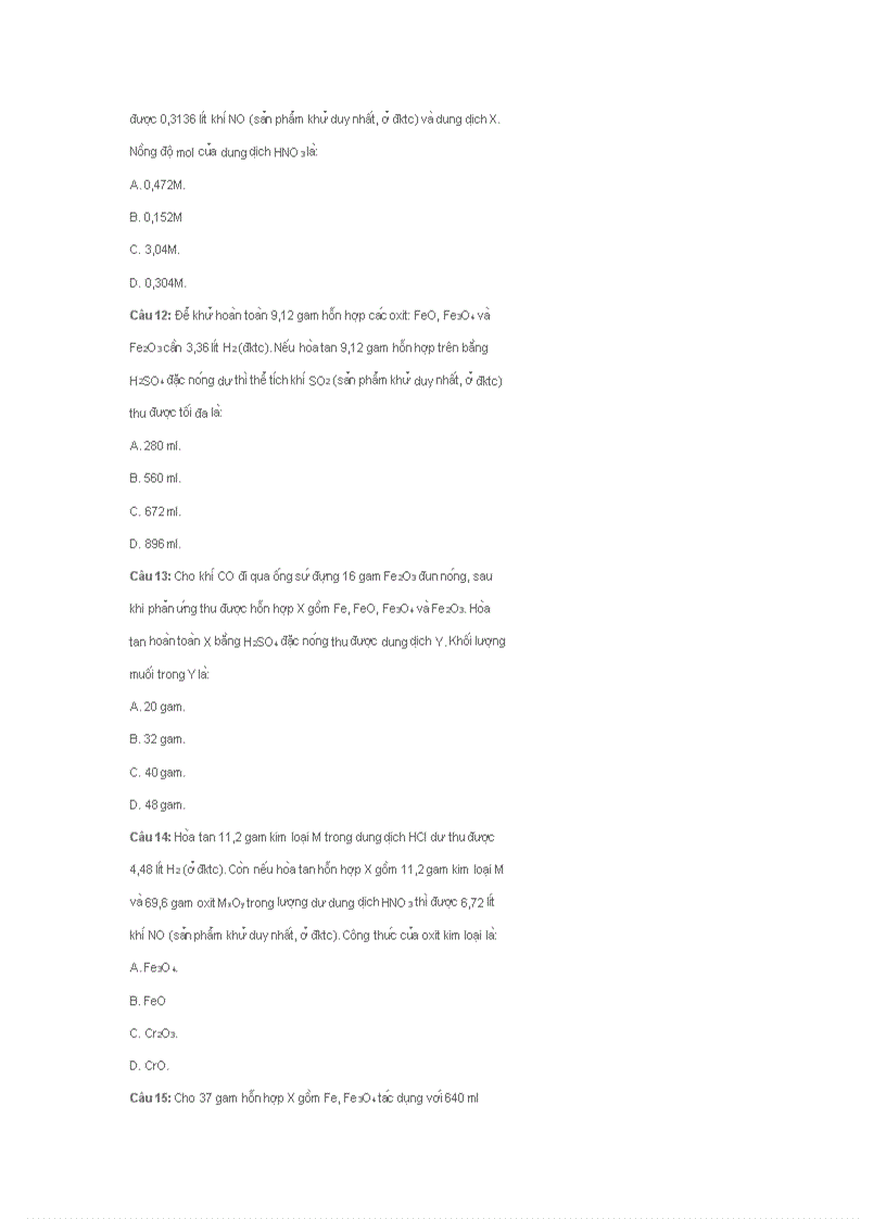 image for page 10 pp giai nhanh bt hoa