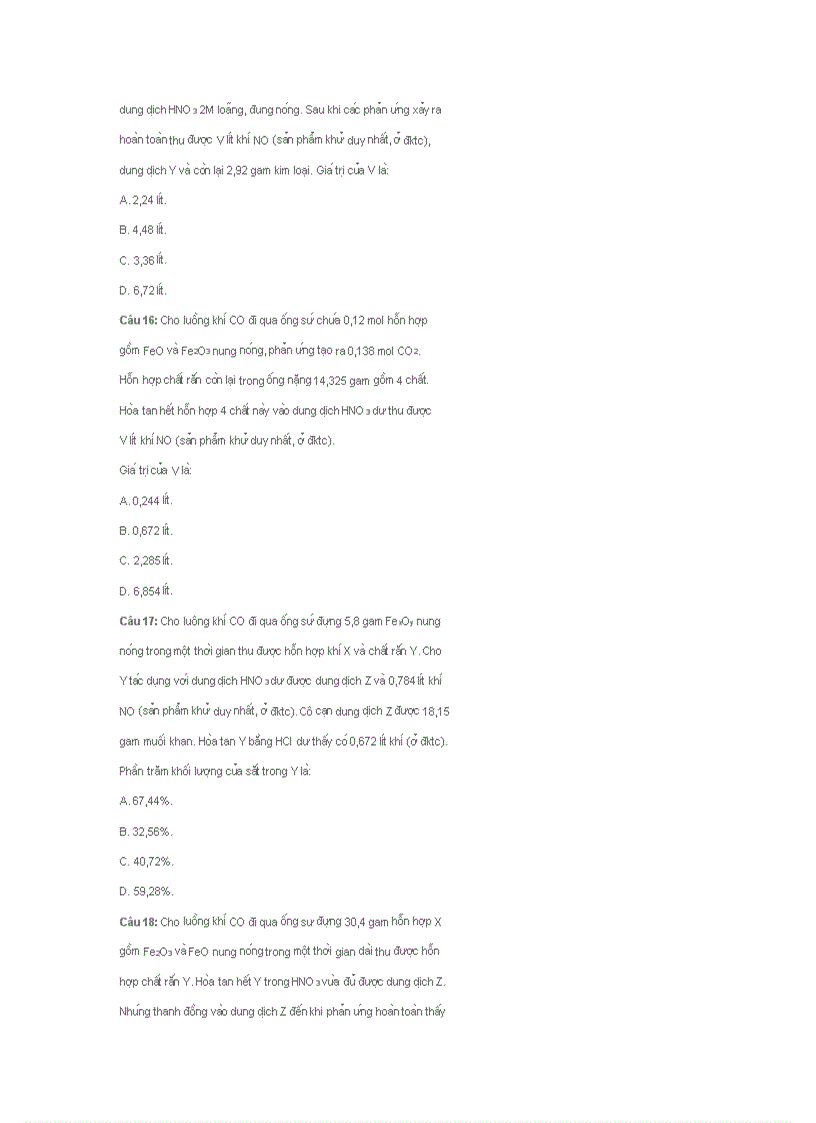 image for page 10 pp giai nhanh bt hoa