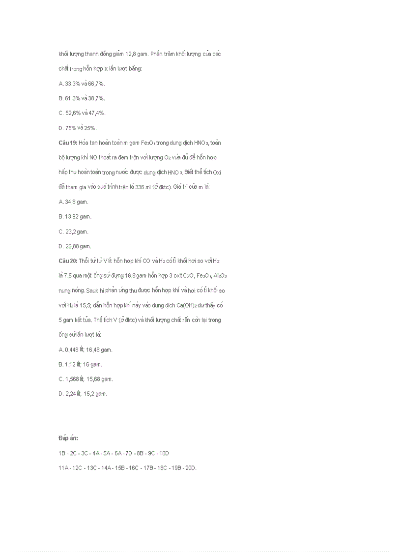 image for page 10 pp giai nhanh bt hoa