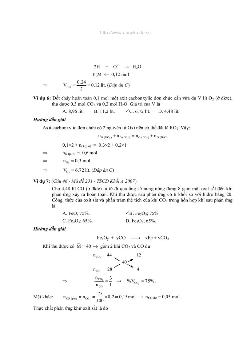 image for page 10 PP giai nhanh BTTN Hoa hoc 12