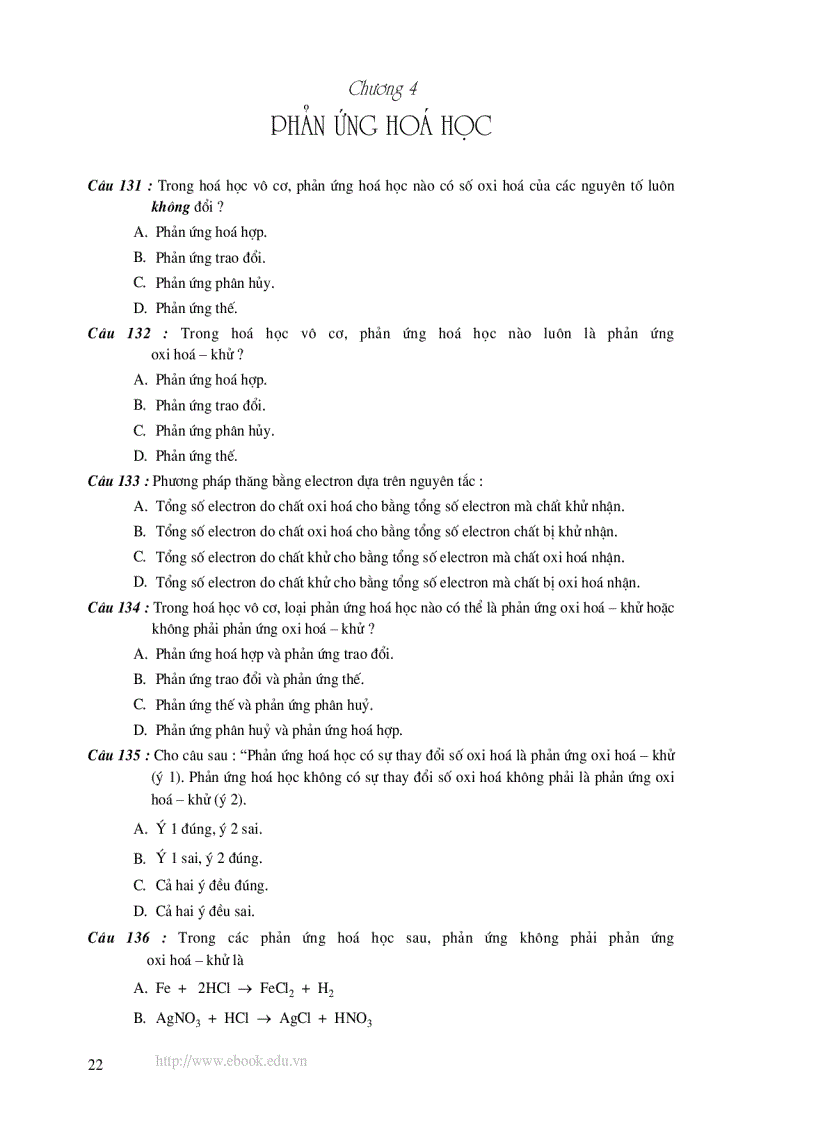 image for page 1000 câc TN luyện thi ĐH hóa