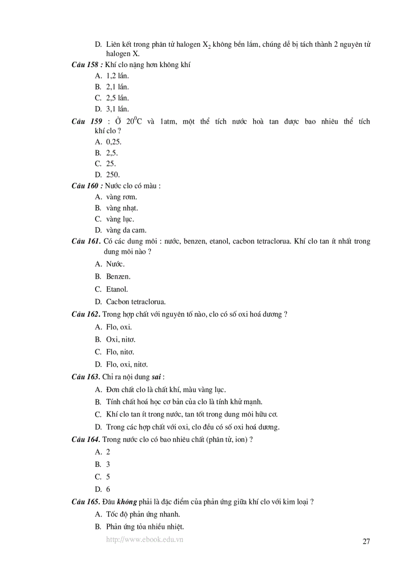 image for page 1000 câc TN luyện thi ĐH hóa