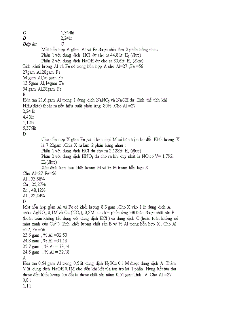 image for page 1000 câu hỏi trắc nghiệm