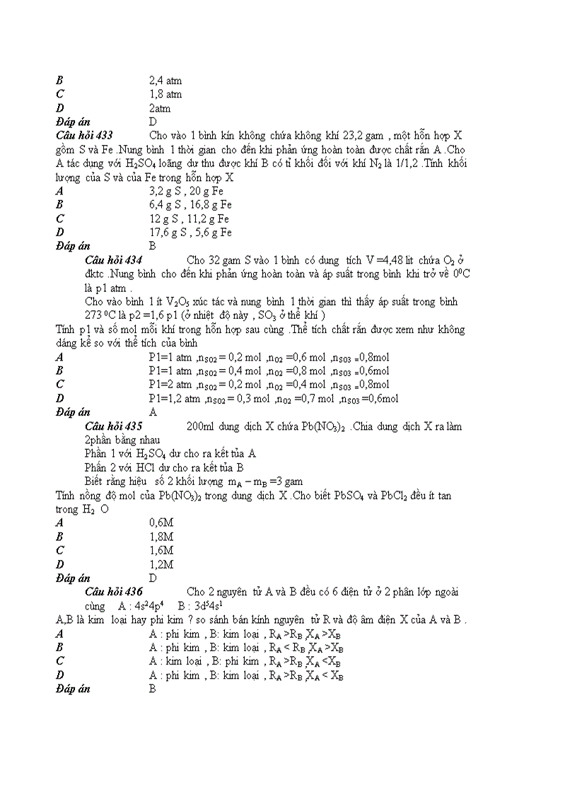 image for page 1000 câu hỏi trắc nghiệm