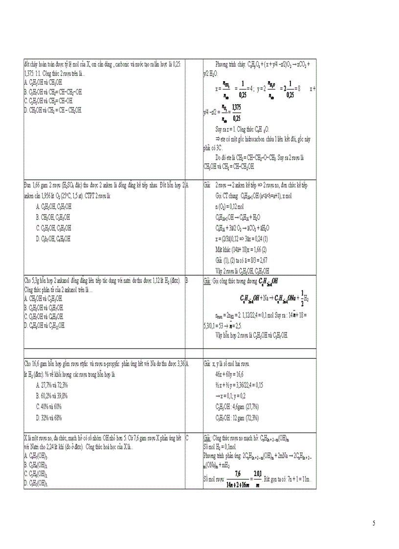 image for page 1000cau TN Hoa cuc khao thi