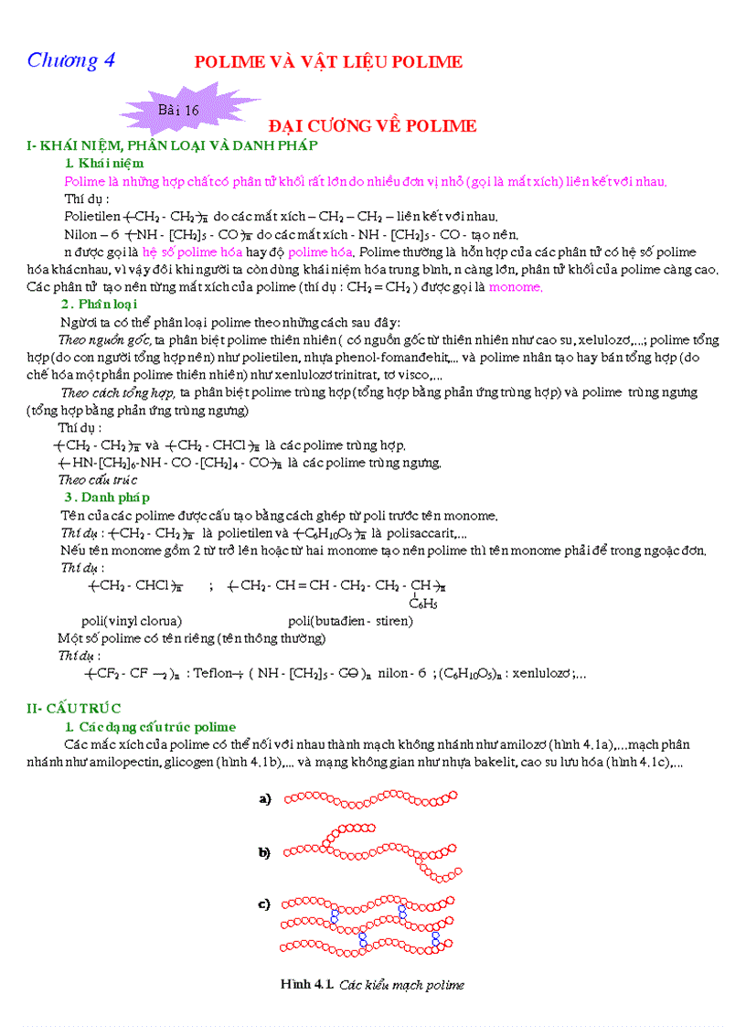 image for page 12NC Chương 4 SGK