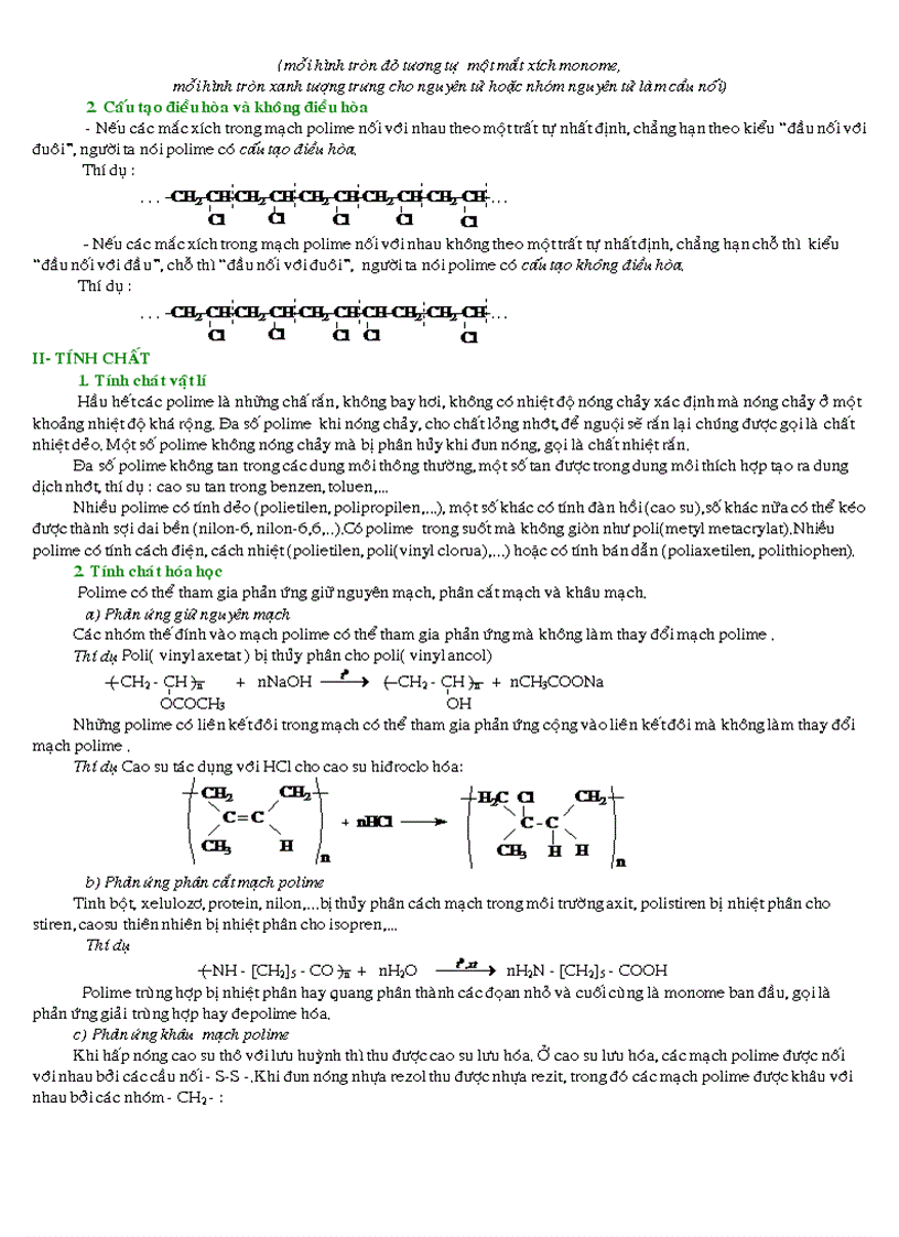 image for page 12NC Chương 4 SGK