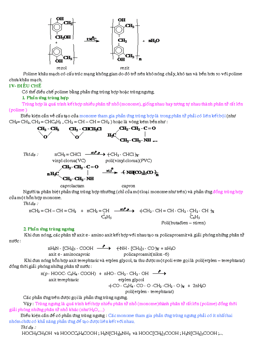 image for page 12NC Chương 4 SGK