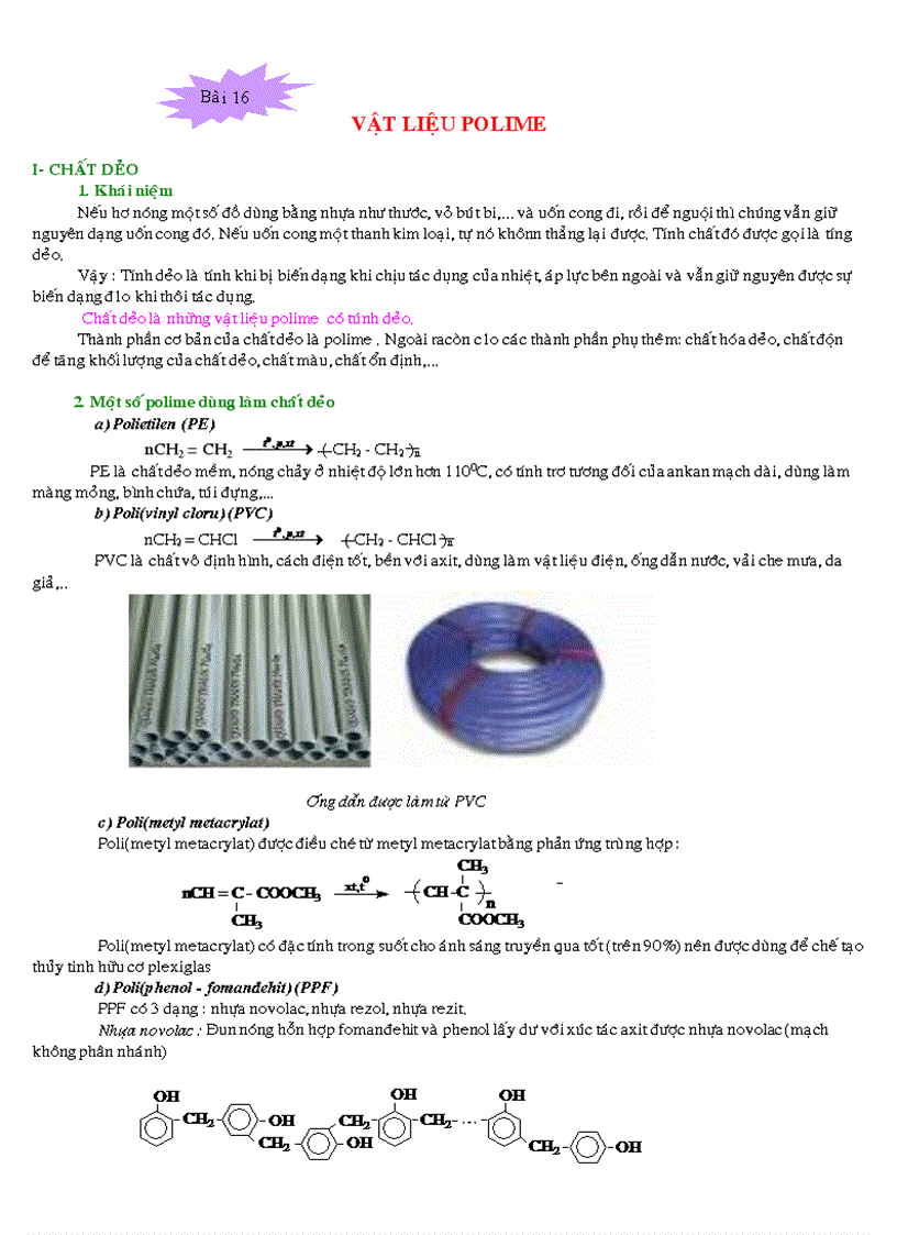 image for page 12NC Chương 4 SGK