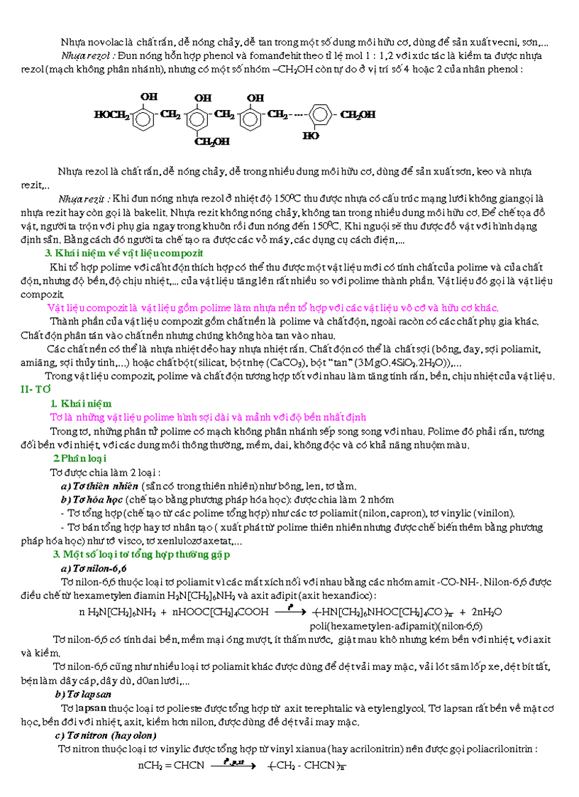 image for page 12NC Chương 4 SGK