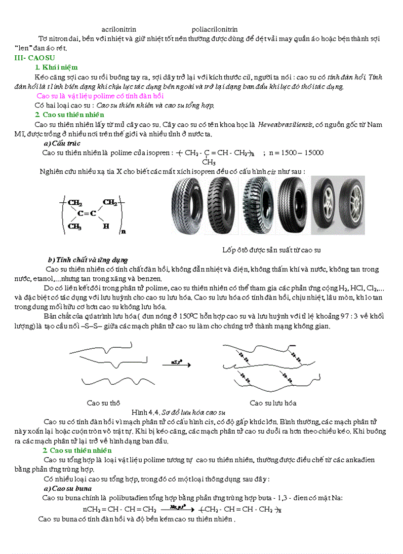 image for page 12NC Chương 4 SGK