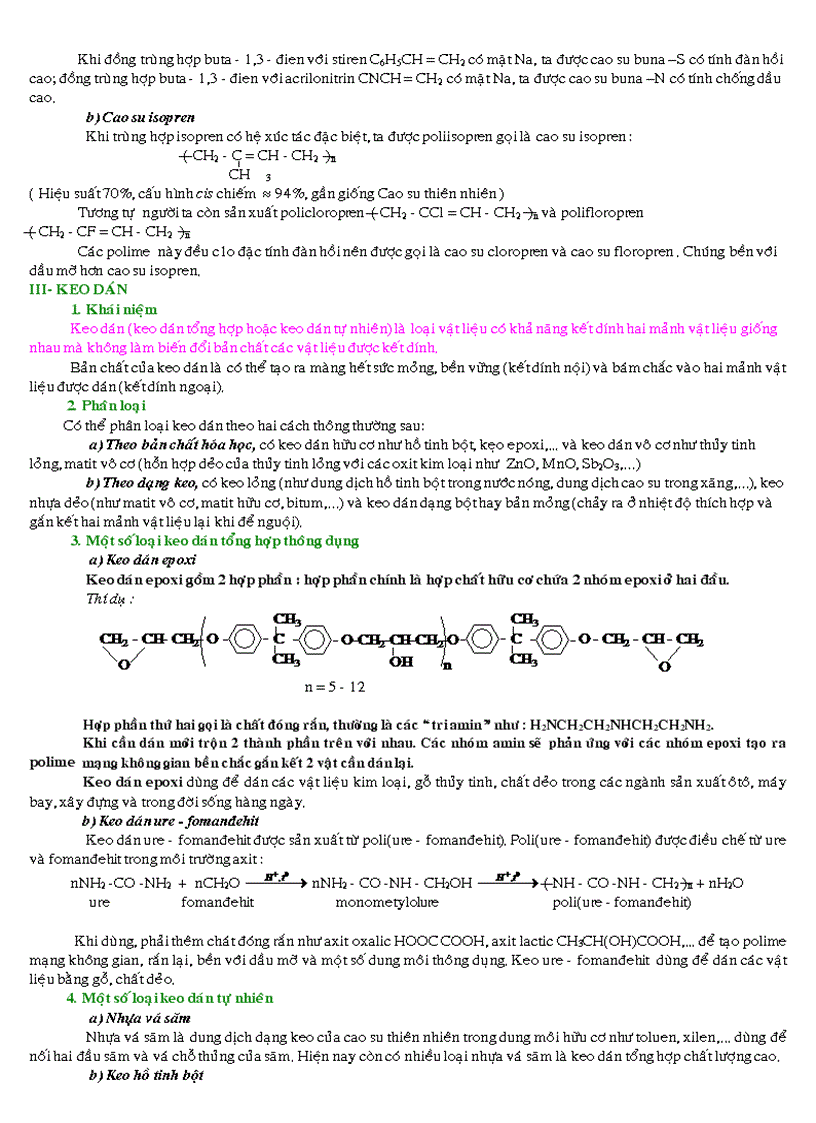 image for page 12NC Chương 4 SGK
