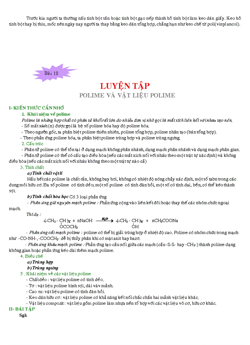 image for page 12NC Chương 4 SGK