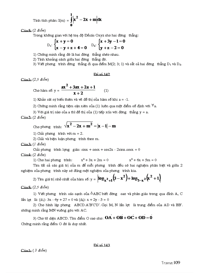 image for page 150 bo de toan thi tn cuc hay