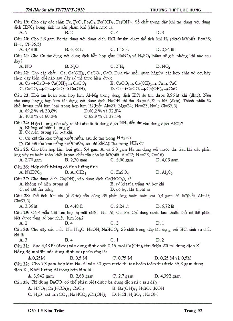 image for page 1500 bai tap on thi tot nghiep