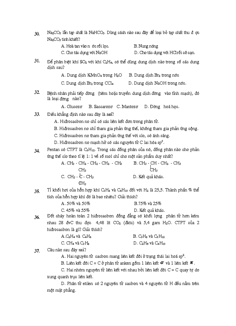 image for page 1500 câu hỏi trắc nghiệm ôn thi