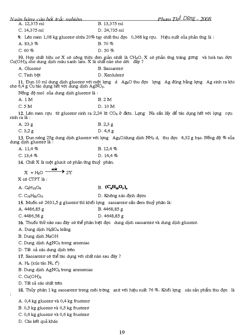 image for page 2000 bai tap hoa hoc